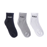 Aguila Golf Long Socks