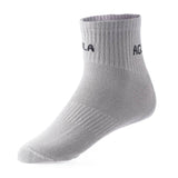 Aguila Golf Long Socks