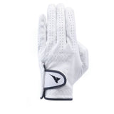 Golf Glove