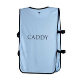 Sky Caddy Bib for Aguila Golf – Premium, Functional, and Stylish Golf Caddy Apparel