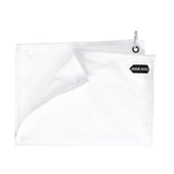 Aguila Golf Towel