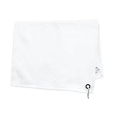 Aguila Golf Towel