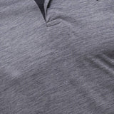 MEN'S ANTIGUO G-C GREY