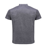 MEN'S ANTIGUO G-C GREY