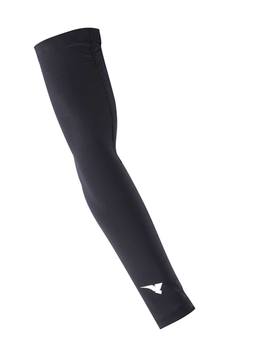 AGUILA ARM SLEEVES – AGUILAGOLF
