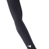 Aguila Golf Arm Sleeves