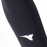 Aguila Golf Arm Sleeves