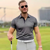 Aguila Golf Belt Men's