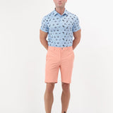 moderno-sky-caddy-aguila-golf-polo-front