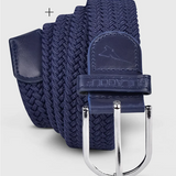 AGUILA GOLF BELT MEN'S