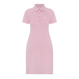 Aguila Golf Women’s Classic Performance Golf Dress