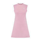 Aguila Golf Women’s Sleeveless Performance Golf Dress