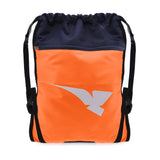 Aguila Tie-Up Bag