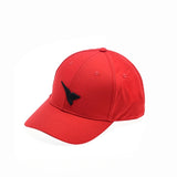 Aguila Golf Cap