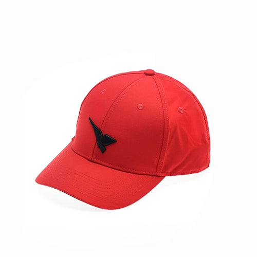 Aguila Golf Cap