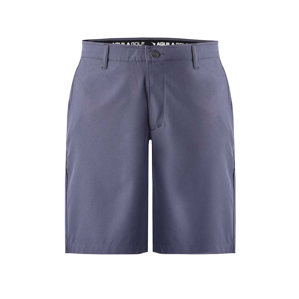 Golf Shorts For Kid’s