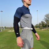 Aguila Golf Arm Sleeves