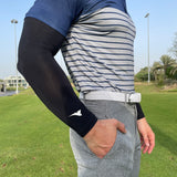 Aguila Golf Arm Sleeves