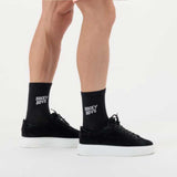 Bogey Boys Socks